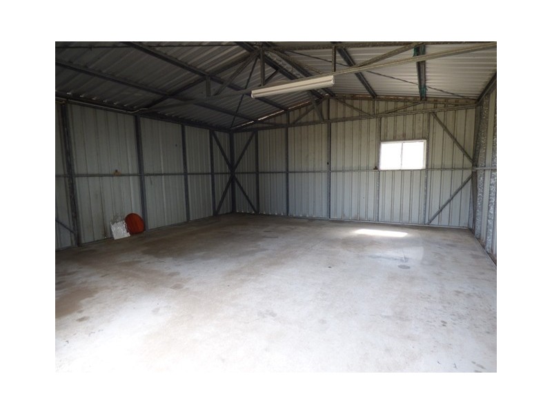 11 May Street, Godwin Beach QLD 4511