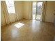 11 May Street, Godwin Beach QLD 4511