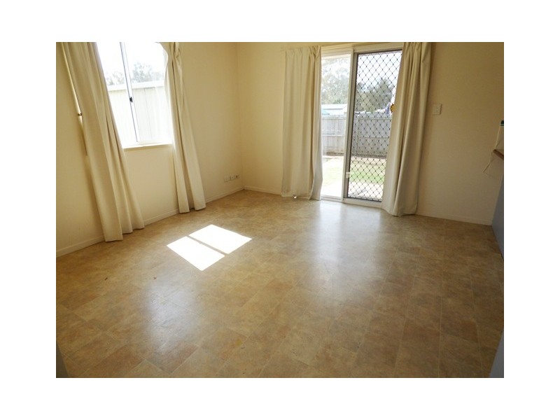 11 May Street, Godwin Beach QLD 4511