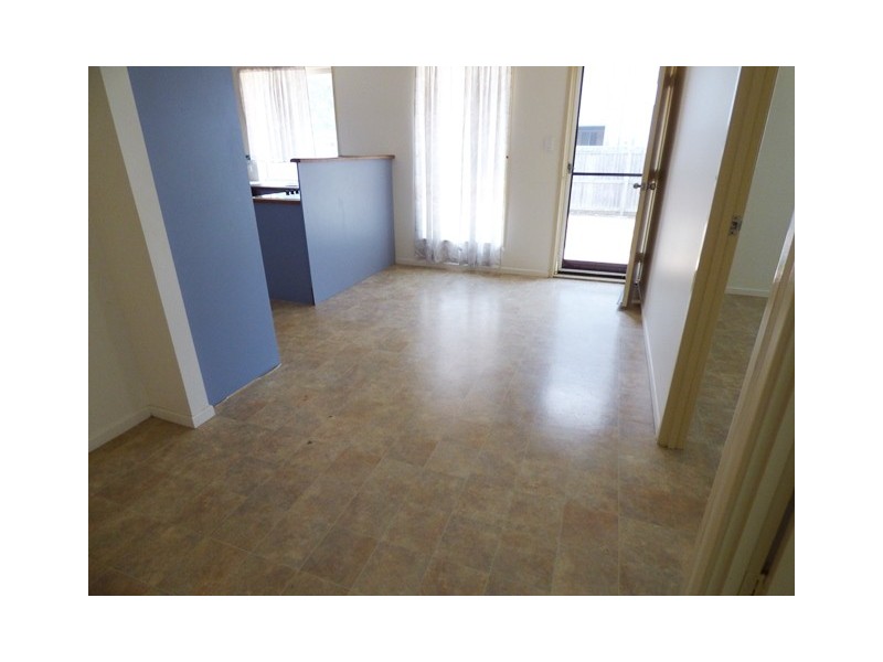 11 May Street, Godwin Beach QLD 4511