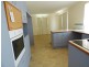 11 May Street, Godwin Beach QLD 4511
