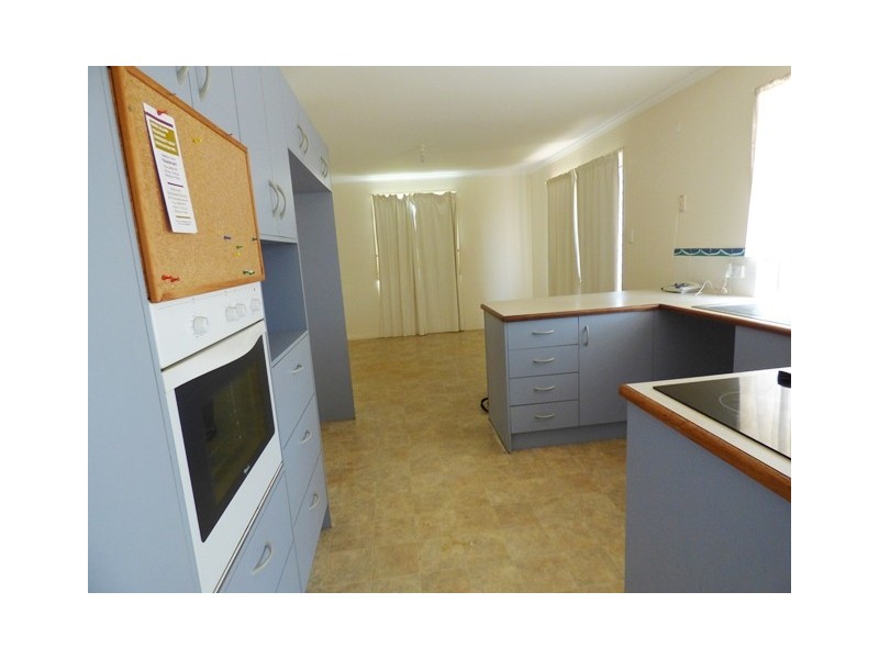 11 May Street, Godwin Beach QLD 4511