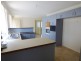 11 May Street, Godwin Beach QLD 4511