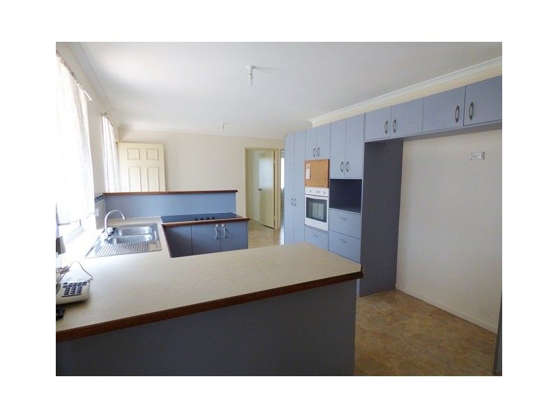 11 May Street, Godwin Beach QLD 4511