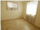 11 May Street, Godwin Beach QLD 4511