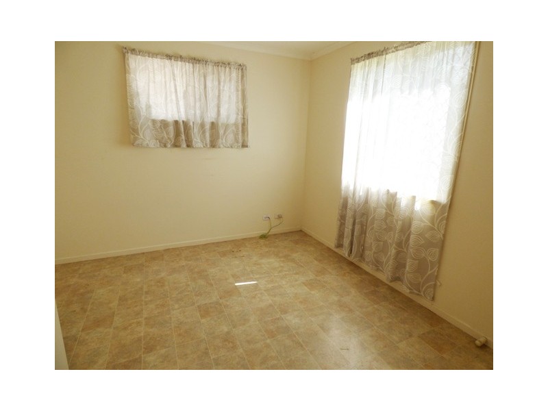11 May Street, Godwin Beach QLD 4511
