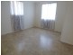 11 May Street, Godwin Beach QLD 4511