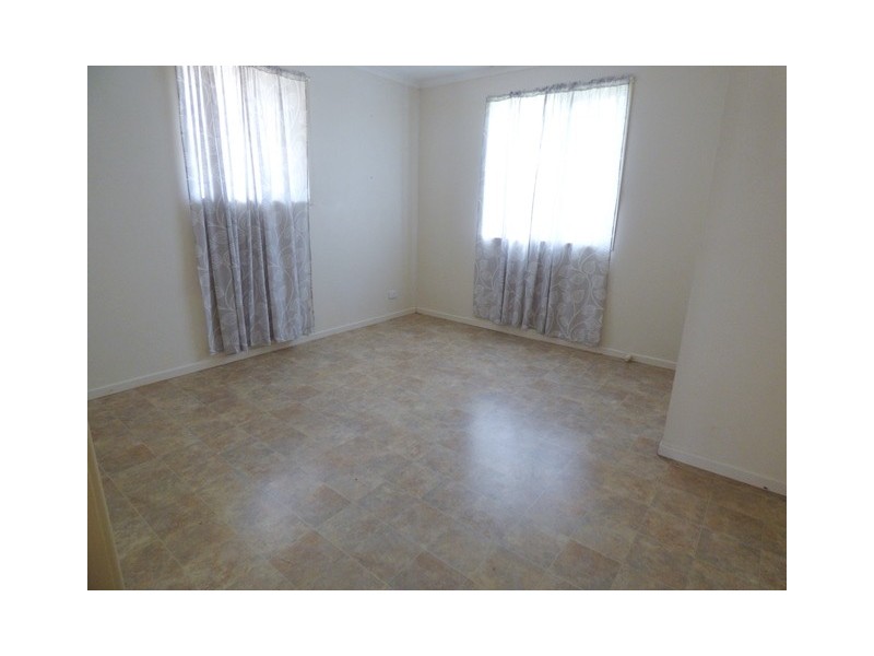 11 May Street, Godwin Beach QLD 4511