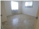 11 May Street, Godwin Beach QLD 4511