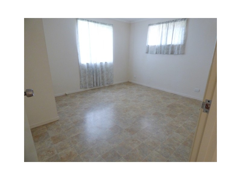 11 May Street, Godwin Beach QLD 4511