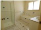 11 May Street, Godwin Beach QLD 4511