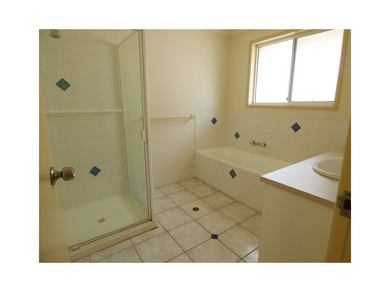 11 May Street, Godwin Beach QLD 4511