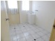 11 May Street, Godwin Beach QLD 4511