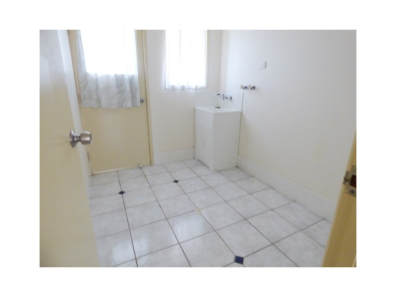 11 May Street, Godwin Beach QLD 4511