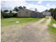 11 May Street, Godwin Beach QLD 4511