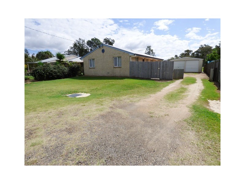 11 May Street, Godwin Beach QLD 4511