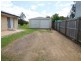 11 May Street, Godwin Beach QLD 4511