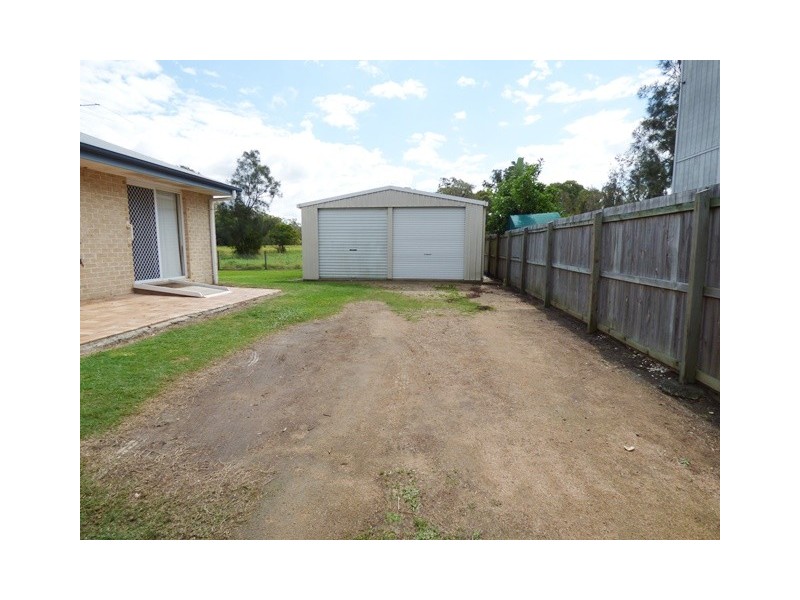 11 May Street, Godwin Beach QLD 4511