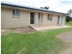 11 May Street, Godwin Beach QLD 4511