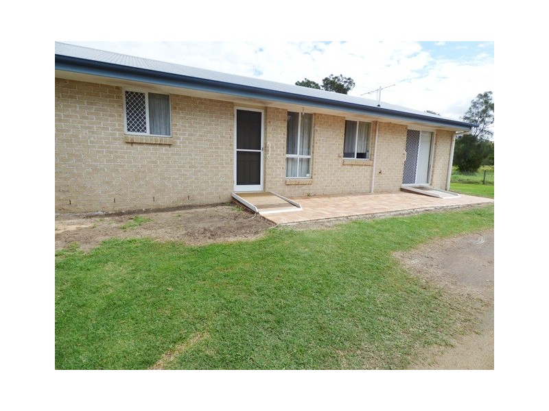 11 May Street, Godwin Beach QLD 4511