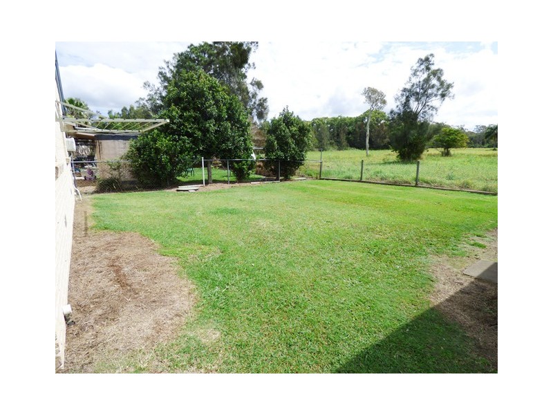 11 May Street, Godwin Beach QLD 4511