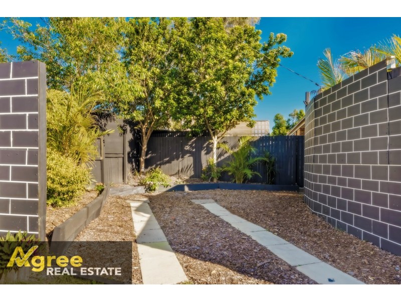 3 Rowan Lane, Ningi QLD 4511