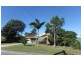 30 Patrick Street, Beachmere QLD 4510