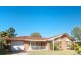 30 Patrick Street, Beachmere QLD 4510