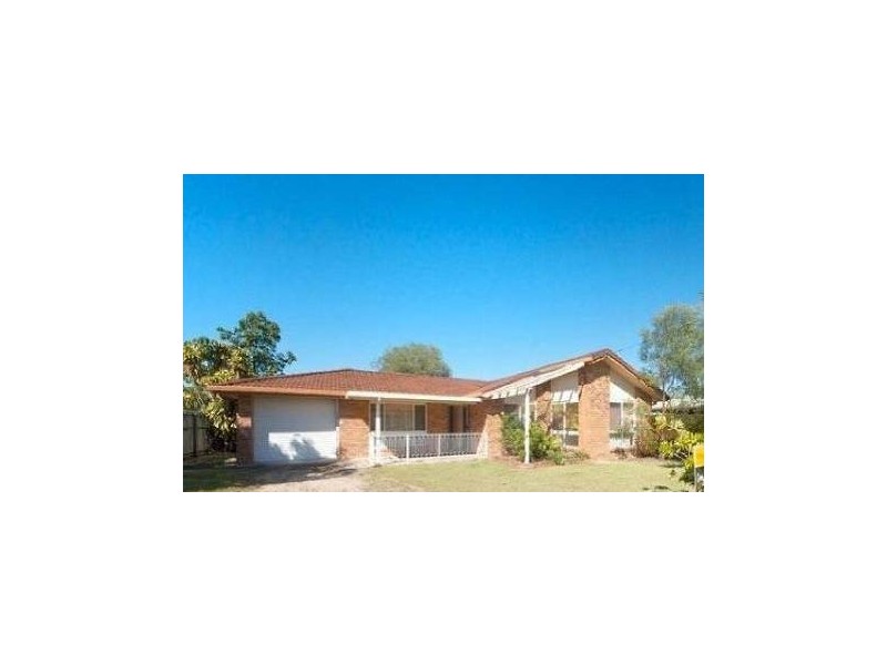 30 Patrick Street, Beachmere QLD 4510