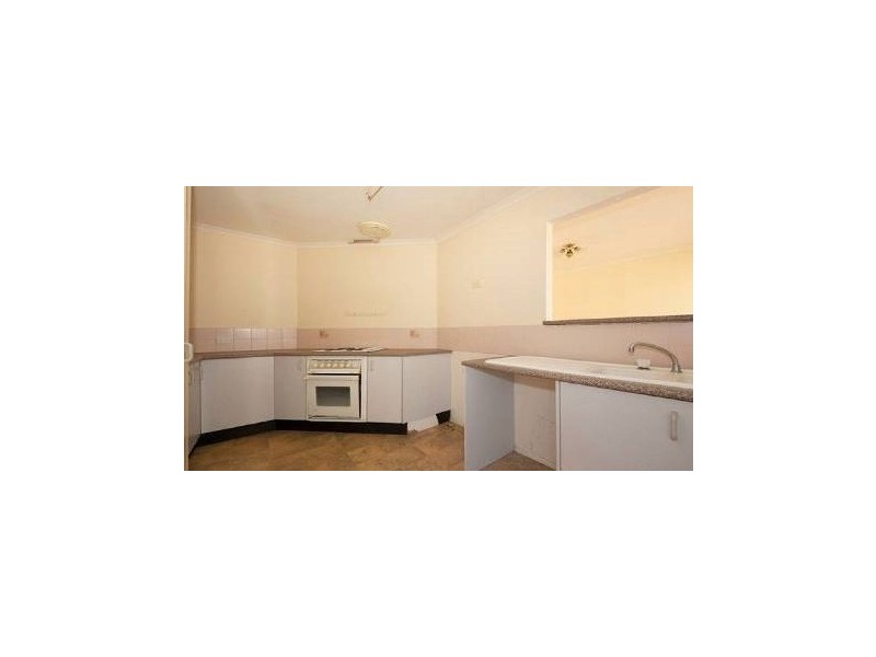 30 Patrick Street, Beachmere QLD 4510