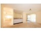 30 Patrick Street, Beachmere QLD 4510