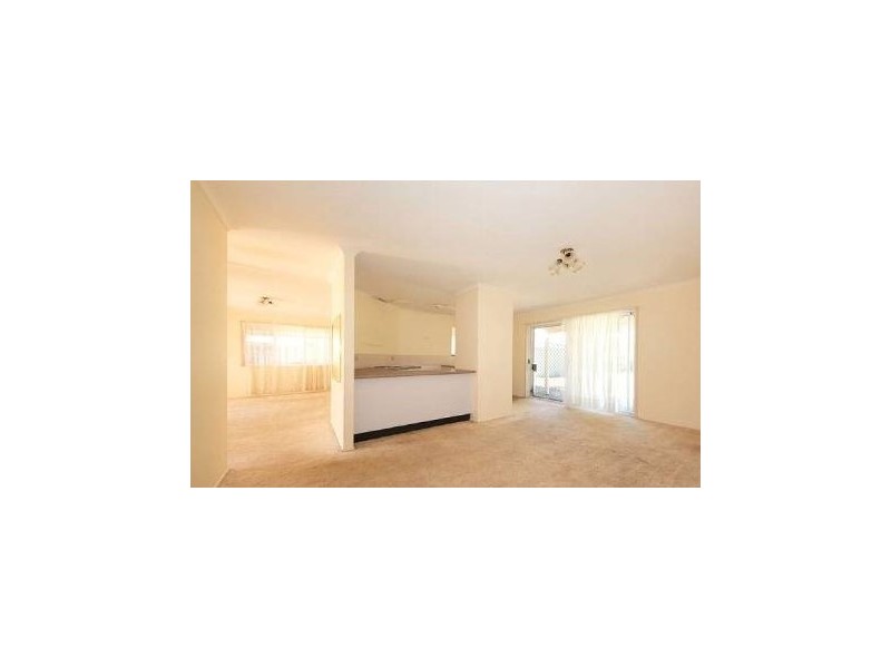 30 Patrick Street, Beachmere QLD 4510