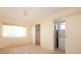 30 Patrick Street, Beachmere QLD 4510