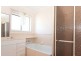 30 Patrick Street, Beachmere QLD 4510