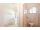30 Patrick Street, Beachmere QLD 4510