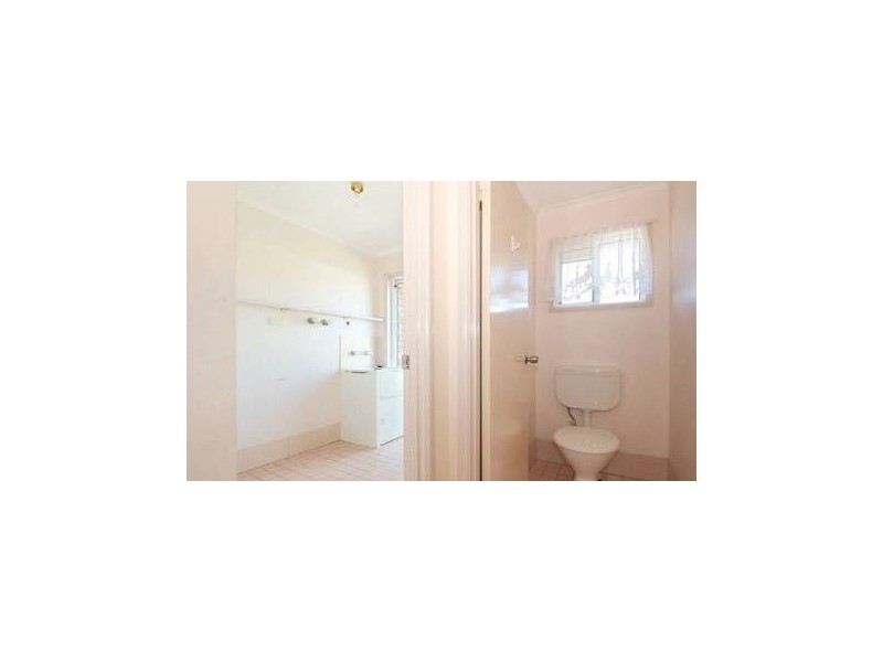 30 Patrick Street, Beachmere QLD 4510