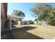 30 Patrick Street, Beachmere QLD 4510