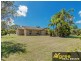 57-59 Bernborough Way, Ningi QLD 4511