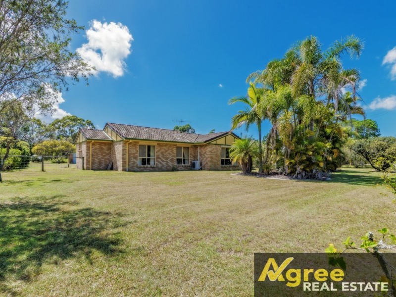 57-59 Bernborough Way, Ningi QLD 4511