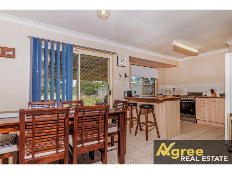 57-59 Bernborough Way, Ningi QLD 4511