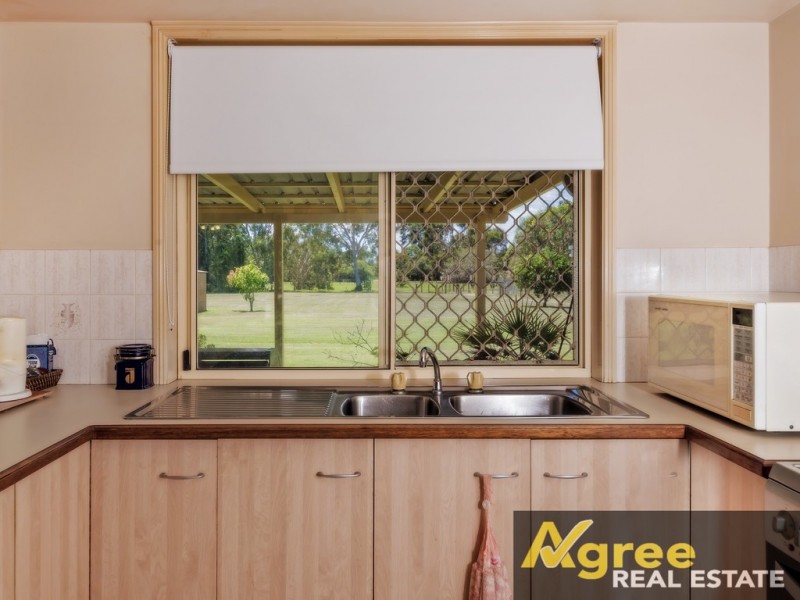 57-59 Bernborough Way, Ningi QLD 4511