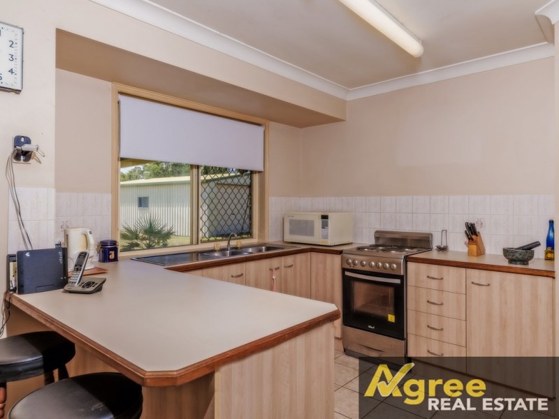 57-59 Bernborough Way, Ningi QLD 4511