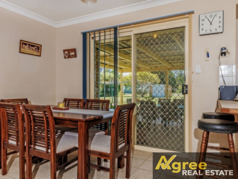 57-59 Bernborough Way, Ningi QLD 4511