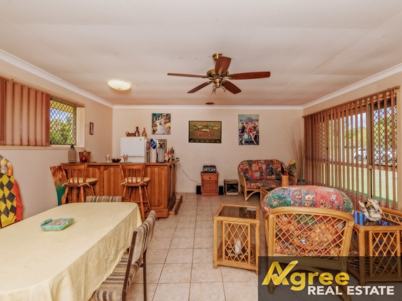 57-59 Bernborough Way, Ningi QLD 4511