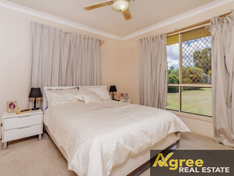 57-59 Bernborough Way, Ningi QLD 4511