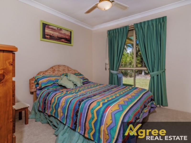 57-59 Bernborough Way, Ningi QLD 4511