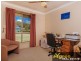 57-59 Bernborough Way, Ningi QLD 4511