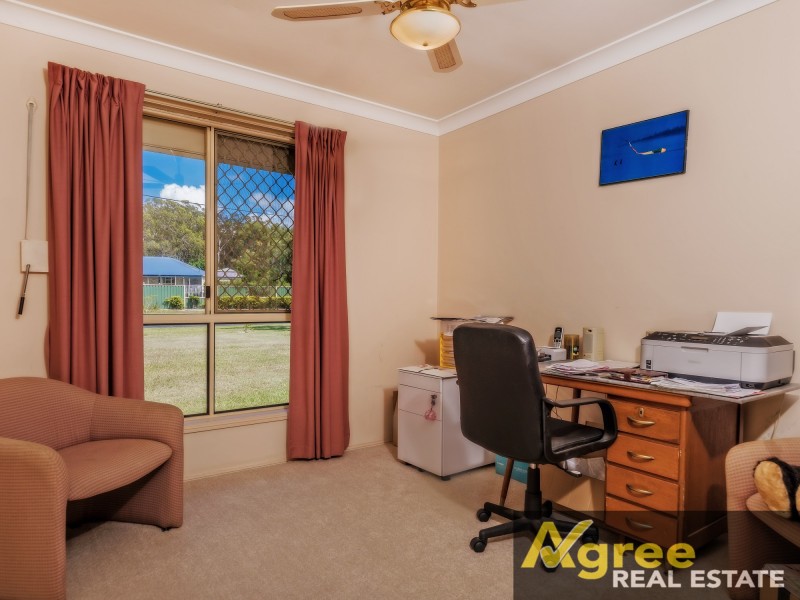 57-59 Bernborough Way, Ningi QLD 4511