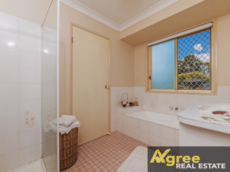 57-59 Bernborough Way, Ningi QLD 4511