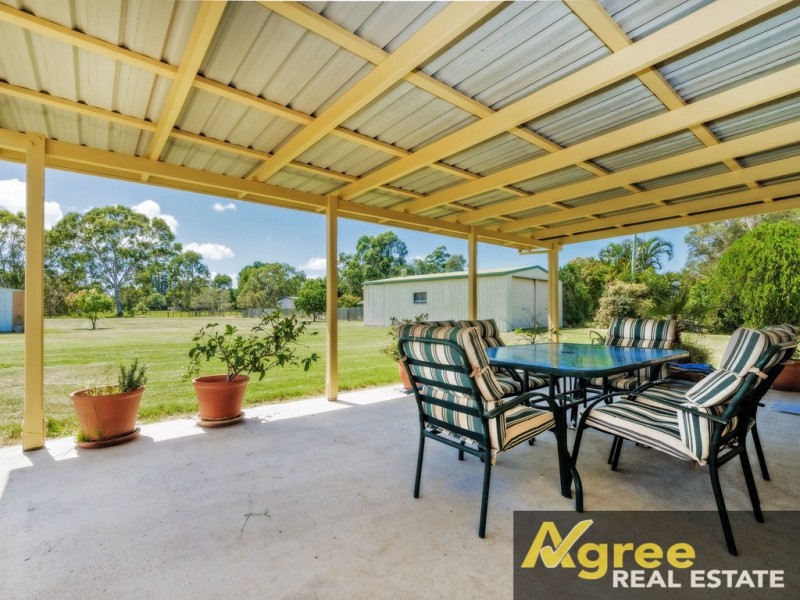 57-59 Bernborough Way, Ningi QLD 4511